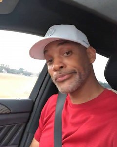 37M views · 1.8M reactions | Some of y’all were roasting me in the comments for not knowing the words to La Bamba the other day… | Will Smith | Facebook