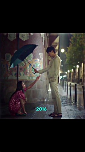 🄼🅄🄻🅃🄸🄵🄰🄽🄳🄾🄼 🄴🄳🄸🅃🅂 💫 on Instagram: "2016 is the new 2026💓 Sp: mine ( Kdrama , Multifandom couples, Romance, Lee jong suk, Bae Suzy, Jung So min, Kim Yoo Jung, Lim Yoona, Park Bo Young , Jung Hae in, Mun Ka Young, Lee Chae Min, Choo Young Woo, Choi Yi Hyun, Park Jin Young, IU, Park Bogum, Kim Seon ho, Kim Young Dae, Choi Woo Shik, Seo Kang Joon, Jin Ki Joo, Kim woo bin, Park Gyu Young) .. #thelegendofthebluesea #hometownchachacha #ourunwrittenseoul #thejudgefromhell #truebeauty #