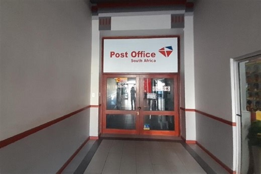 Government working to avoid Post Office liquidation: Solly Malatsi - SABC News - Breaking news, special reports, world, business, sport coverage of all South African current events. Africa's news leader.