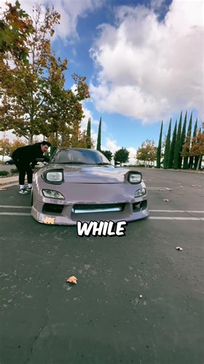 Why Pop-Up Headlights Disappeared