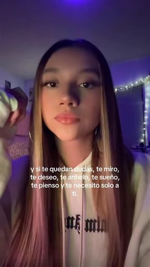 Ale ♰ on Instagram: "#reels #fyp #instagram"