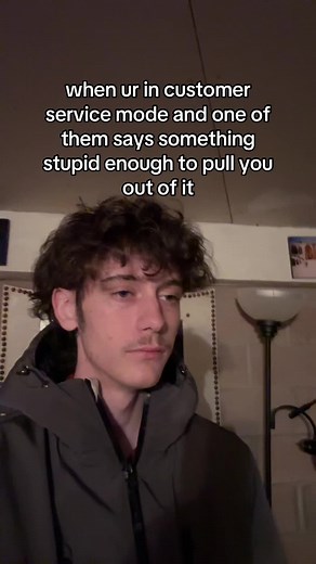 Customer Service Moments: Navigating Rude Customers