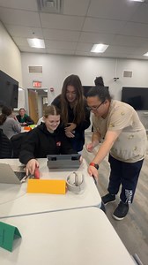 180 undergraduate and graduate programs to take you where you want to go 🌎🐏💡 View WCU’s virtual campus tour and videos: https://wcupa.university-tour.com/north-campus #WestChesterUniversity #CampusTour #WestChesterUniversity #WCUCampusTour | West Chester University of PA