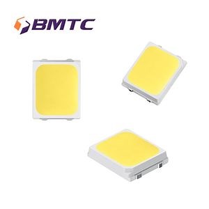 [Hot Item] Bmtc Mk8pm-Gk Mk8TM-Gk Mk8vm-Gi Ww Nw Cw 2835 SMD LED 9V 1W