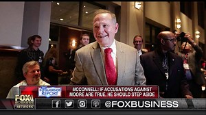 67K views · 931 reactions | BREAKING NEWS: An Alabama woman says Roy...