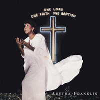 Packing Up, Getting Ready to Go by Aretha Franklin