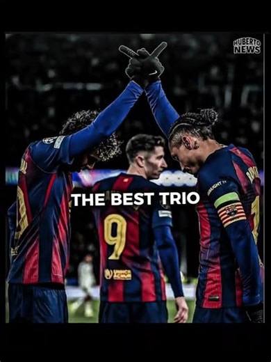 Lewandowski penalty fake☠️