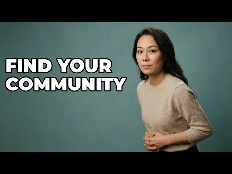 How Do Current Students Find Cultural Support Resources?