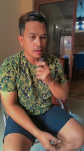 1.5K views | Jamming sunday with NS "Through The Years" #nschannel #sunday #videoke #throughtheyears | NS Channel | Facebook