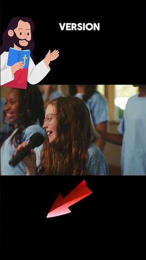 This Little Light of Mine for KIDS #kidsgospel