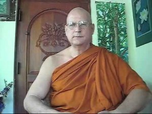 FULL GUIDED MEDITATION BY OLANDE ANANDA THERA