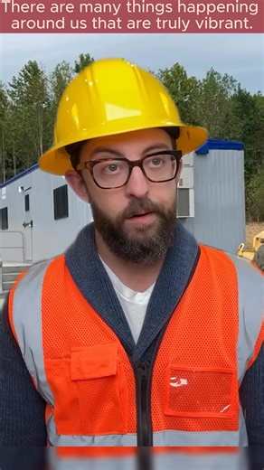 Engineer Vip 😁 #adamrose #construction #engineering #workers #funny #engineeringmarvel | Lol With Adam