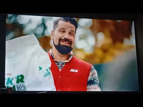 Ace Hardware🏪 2026 Commercial - Subscribe & Save 20% (:29)