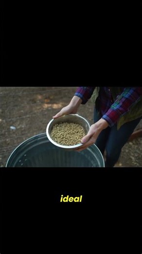 How Aquaponics Creates a Closed-Loop Farming System