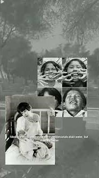 Acetazolamide: A historic breakthrough in diuretics