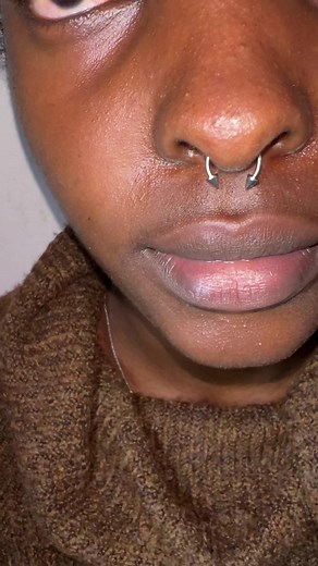 #septumpiercing #fyppppppppppppppppppppppp #piercinglovers #nairobipiercings #piercings 07.42.39.95.06 📞