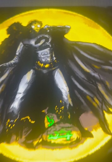 Exploring Old and Modern Art Styles