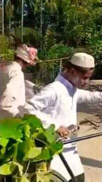 # Best Fanny viral video 😄😂😆/2026/