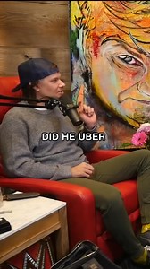 81K views · 1.6K reactions | Theo Von INFURIATES Bobby Lee  #shorts #mattrifestandupcomedy #funny #davechappelle #comedy #mattrife #mattrifecomedy #joerogan #joeroganpodcast #comedian #kattwilliams #theovonclips #Bobbylee #theovon #jokoy #mattrifecomedyvideo #jokoycomedy #crowdwork #bradwilliams #improv #standupcomedy #jeffarcuri #kattwilliamscomedy #standup | Bobby Show | Facebook