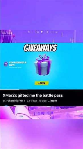 I'm Going to Stop for a Bit 😪