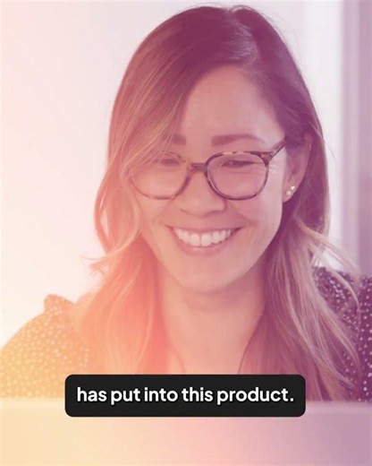 ClickUp 4.0 Keynote Preview | A New Era of Convergence