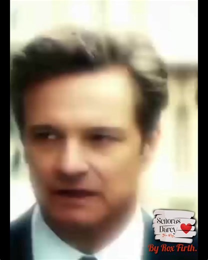 Mark Darcy 💓 "Momentos" El bebé de Bridget Jones. By Rox Firth. #bridgetjones #colinfirth #colinfirth | Señoras Darcy