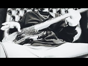 Herbie Hancock / Chameleon(Bass Cover) by TAMON MORI - Fender PrecisionBass 1973 -【Funk Bass】