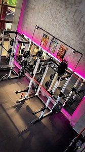 𝐅𝐢𝐭𝐂𝐫𝐚𝐟𝐭 𝐚𝐭 𝐓𝐡𝐞 𝐋𝐚𝐧𝐞, 𝐎𝐧𝐞 𝐏𝐚𝐫𝐤 Your premier fitness destination is here! FitCraft brings state-of-the-art facilities and expert guidance to our vibrant community. Whether you're a resident or just stopping by, visit The Lane and experience wellness redefined! 📍𝗧𝗛𝗘 𝗟𝗔𝗡𝗘, 𝗢𝗡𝗘 𝗣𝗔𝗥𝗞 𝗚𝗢𝗢𝗚𝗟𝗘 𝗠𝗔𝗣: https://maps.app.goo.gl/sSs2DohQtnDZsQTr7 | One Park