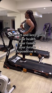 Why put off for tomorrow what you can do today?? The perfect time is now! Just start and keep going; whether it’s weight loss, a dream, a career or an assignment! Just start taking steps and make it happen!! You got this!! 😉 #motivation #healthjourney #fitness #wellness #momof5 #explore #healthylifestyle #happysaturday | Martha B. Dove