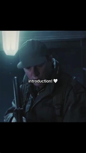 Introducción a Jane Hopper en Stranger Things