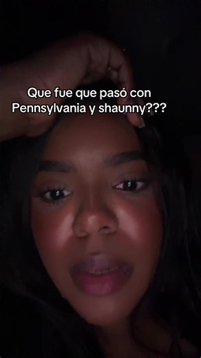 #parati #fyp #viral #chisme #penny | American Horror Story Penny