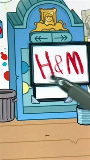 Creating a Boutique in Toca Life! Day 1