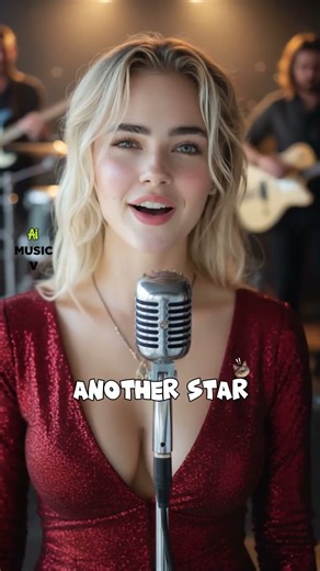 Faded Lyrics by Alan Walker 🎧 Why Does This Song Hit So Deep #alanwalker #lyricsvideo