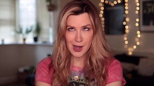 Ancient Discoveries: How New Finds Are Rewriting Human History