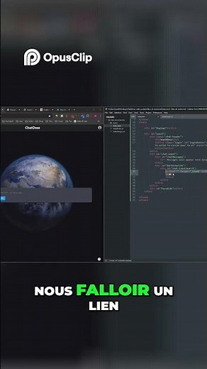 Create a clickable link - The simple guide! #code #webdevelopment