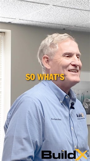 An ADU is a fully independent small home on your property — kitchen, bathroom, bedroom, living space — now allowed by-right across Massachusetts. Here’s what it is, how it works, and why more families are turning to ADUs. Ready to start planning your own ADU in Massachusetts? BuildX is New England’s leading ADU builder — from design to permitting to full construction. 👉 Explore floor plans, pricing, timelines, and ADU rules: BuildX.com 👉 Watch more ADU breakdowns & walkthroughs: @BuildX_USA Bu