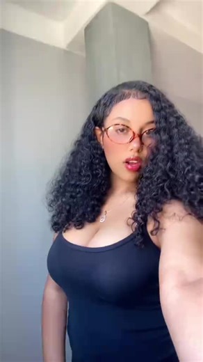 models (@models2024)’s videos with original sound - models