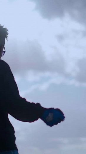 CABDI KARIIN CALI SHAAH على TikTok