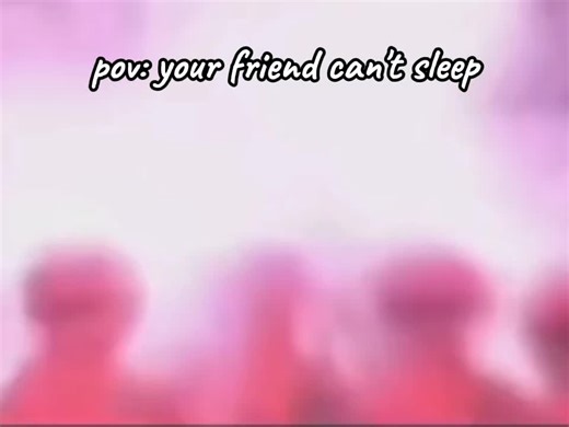 #funnyvideo #viralvideo