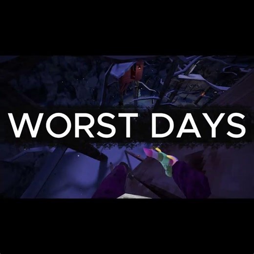 tuff edit?-song comfort song 4 u by ‪@overtonight‬