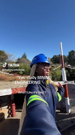 Understanding Mining Engineering Challenges