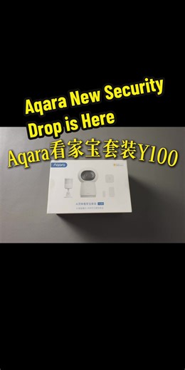 Applehomekit on TikTok