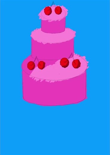 Day 4 of Learning 2 Draw Using QuickShape and a Beginner Tutorial from @BrookeGlaser