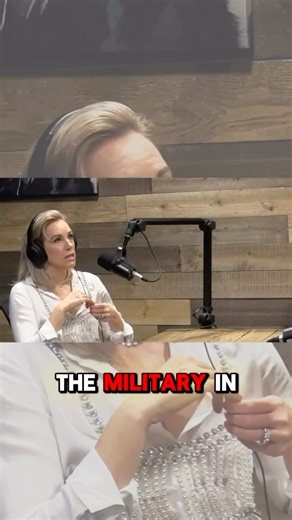 Pipe Hitter Foundation on Instagram: "This episode pulls back the curtain on a system few ever get to see and even fewer are prepared to fight. Corruption. Power. Silence. And the unwavering resolve it took to stand against all of it. At the heart of this story is a warrior woman. Andrea’s fight to save Eddie was fueled by determination, faith, and a love that refused to back down. When the system closed ranks, she opened her arms wider and built a support system brick by brick, person by person