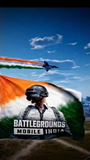 BGMI All New Basic & Advance SETTINGS/CONTROLS | Perfect BGMI Settings Guide | BGMI / Pubg Mobil🇮🇳🇮🇳