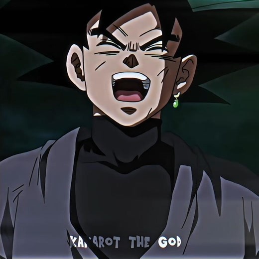 #invincible