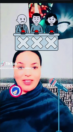 monicawitnebelbalmedia (@monicawitnebelbalmedia)’s videos with original sound - monicawitnebelbalmedia