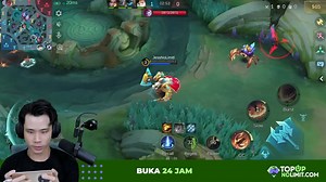 576K views · 5K reactions | Meta 5 Tank. | Savage | Facebook