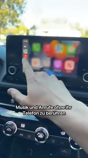 Genug davon, dass dein „smartes“ Auto sich wie ein Dino verhält? Dein...