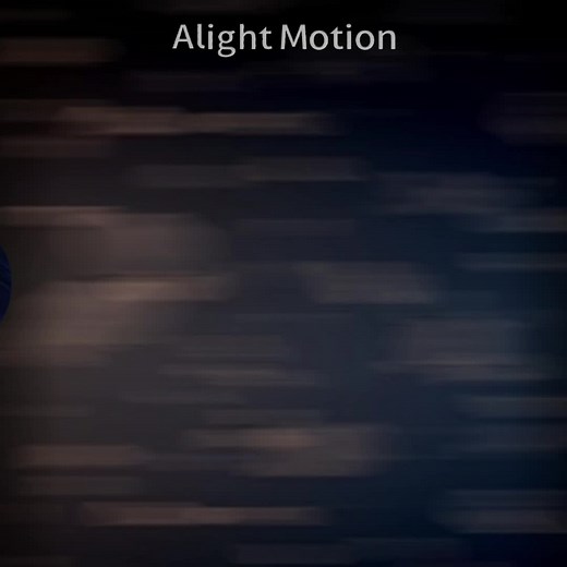 Exploring the Solar System with Solarballs Memes